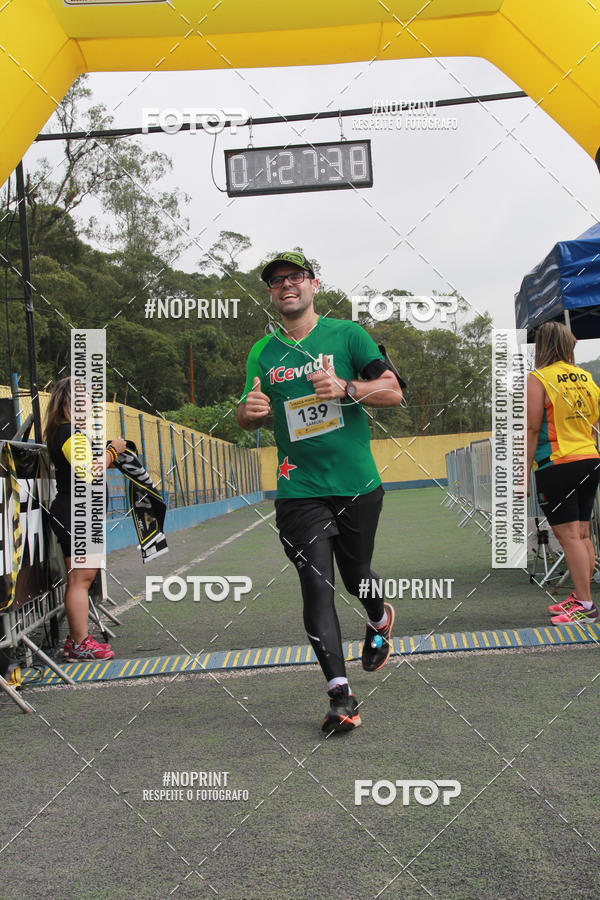 Buy your photos of the eventViradaMapa on Fotop