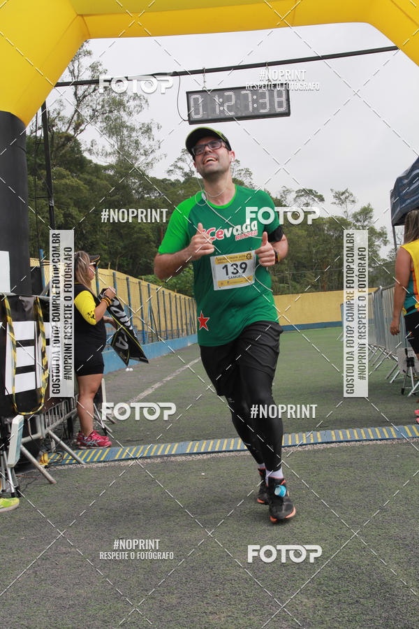 Buy your photos of the eventViradaMapa on Fotop