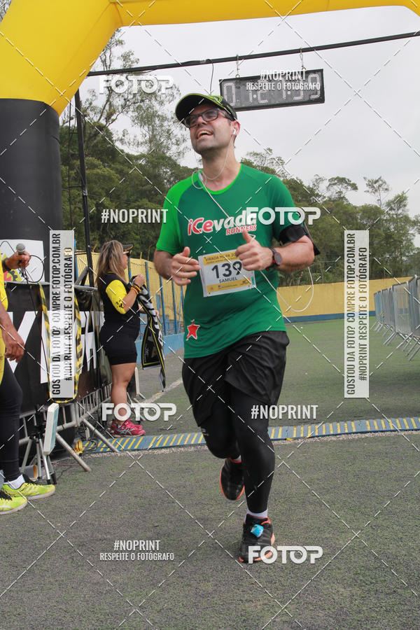 Buy your photos of the eventViradaMapa on Fotop