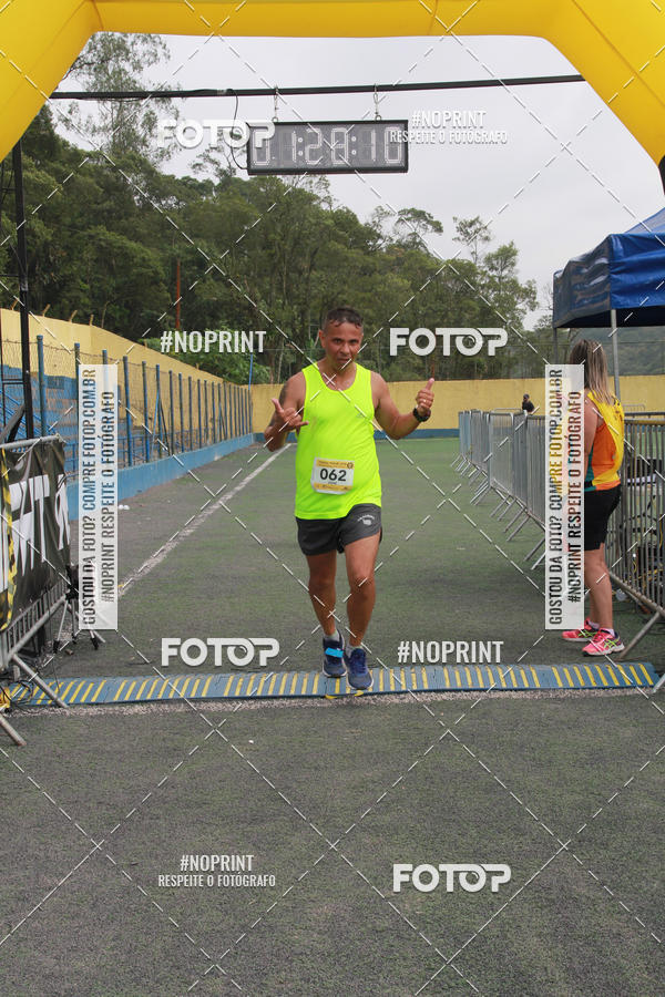 Buy your photos of the eventViradaMapa on Fotop