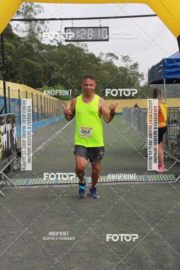 Buy your photos of the eventViradaMapa on Fotop