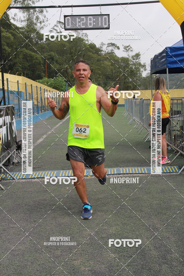 Buy your photos of the eventViradaMapa on Fotop