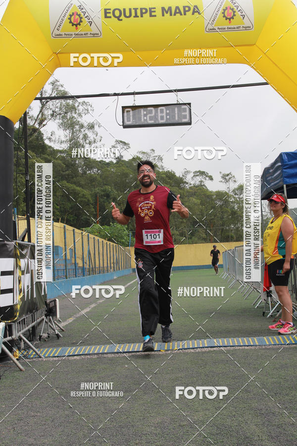 Buy your photos of the eventViradaMapa on Fotop