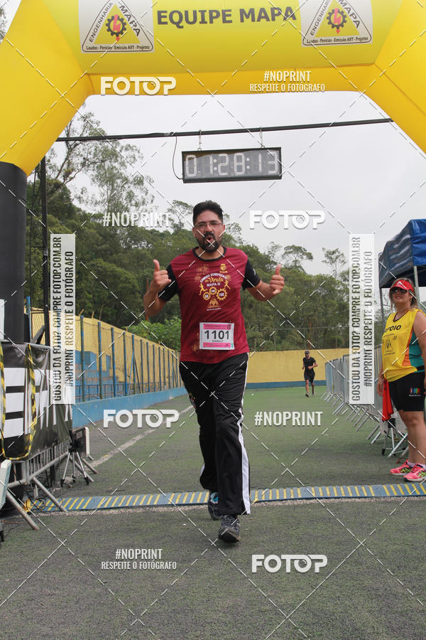 Buy your photos of the eventViradaMapa on Fotop