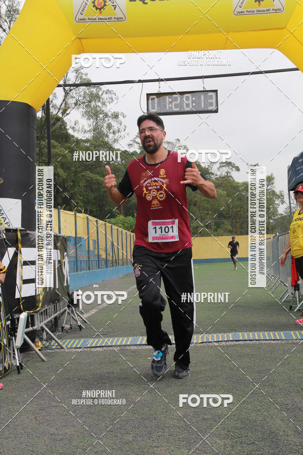 Buy your photos of the eventViradaMapa on Fotop