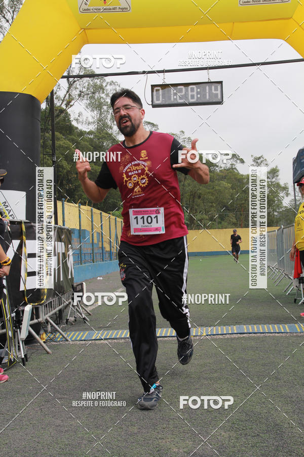 Buy your photos of the eventViradaMapa on Fotop