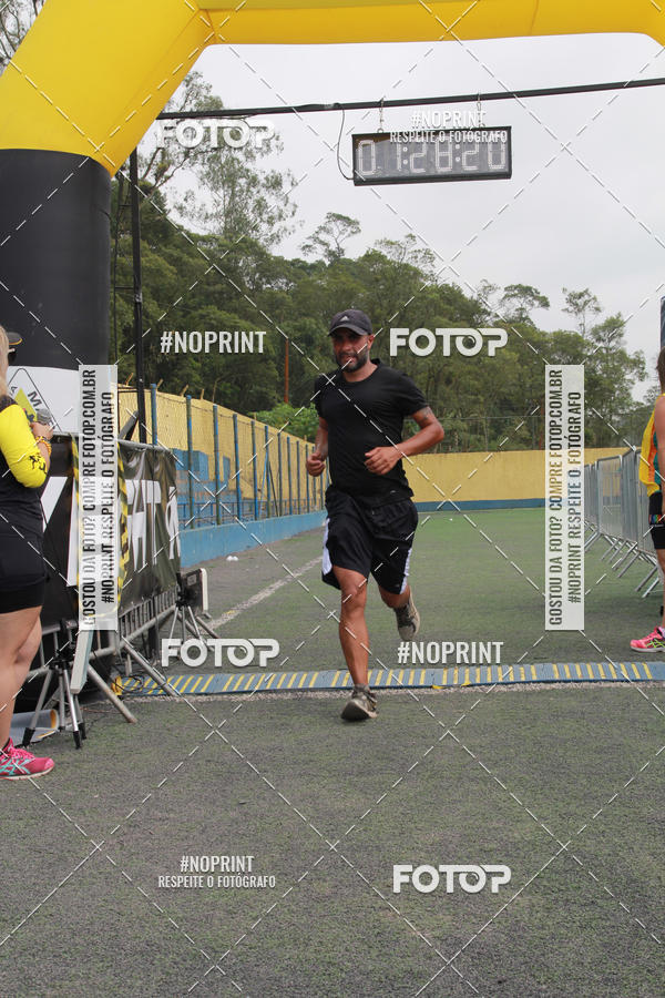 Buy your photos of the eventViradaMapa on Fotop