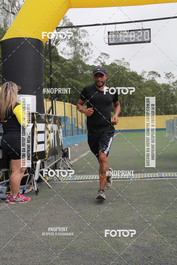 Buy your photos of the eventViradaMapa on Fotop