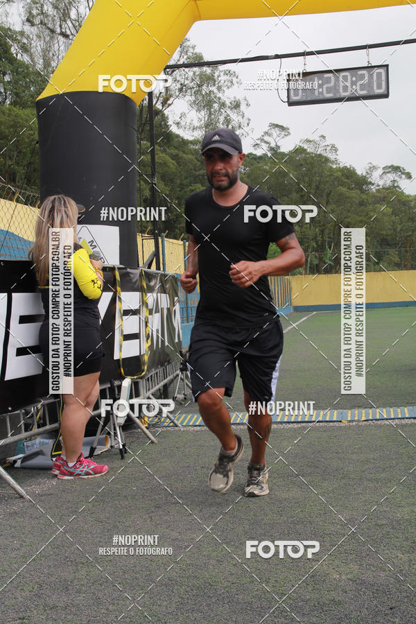 Buy your photos of the eventViradaMapa on Fotop