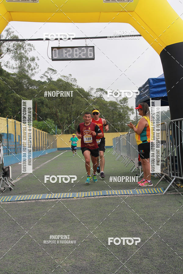 Buy your photos of the eventViradaMapa on Fotop