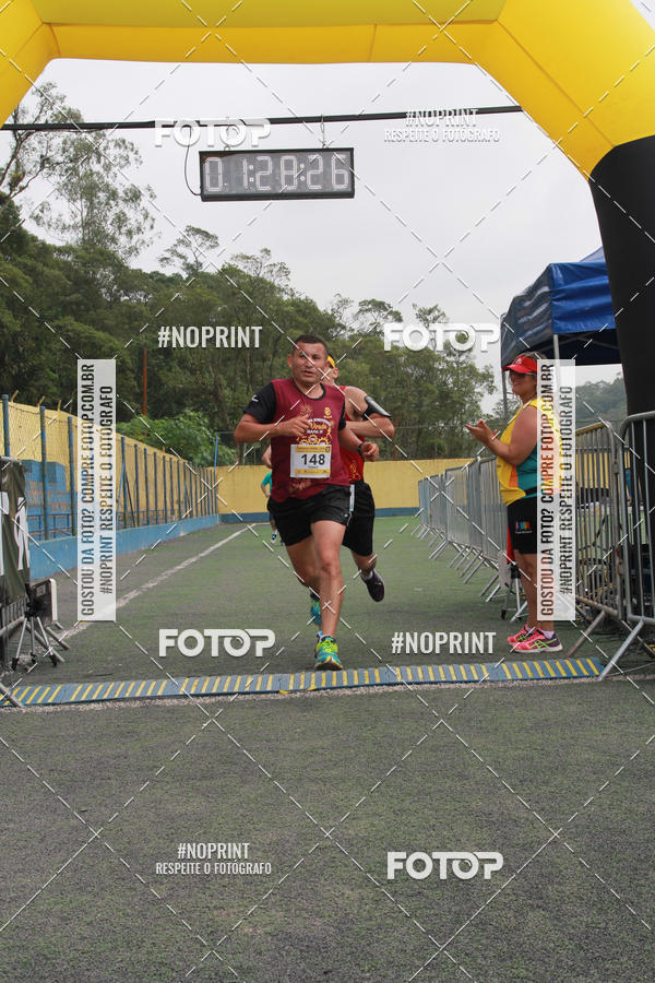 Buy your photos of the eventViradaMapa on Fotop