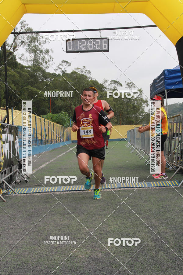 Buy your photos of the eventViradaMapa on Fotop