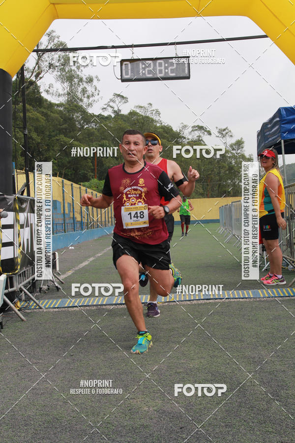 Buy your photos of the eventViradaMapa on Fotop