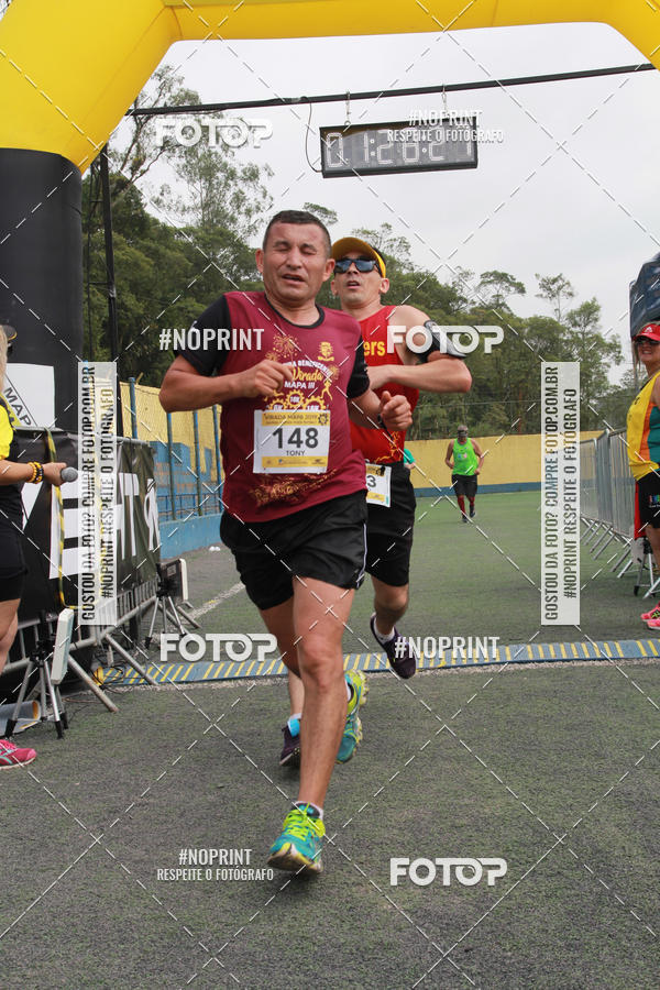 Buy your photos of the eventViradaMapa on Fotop