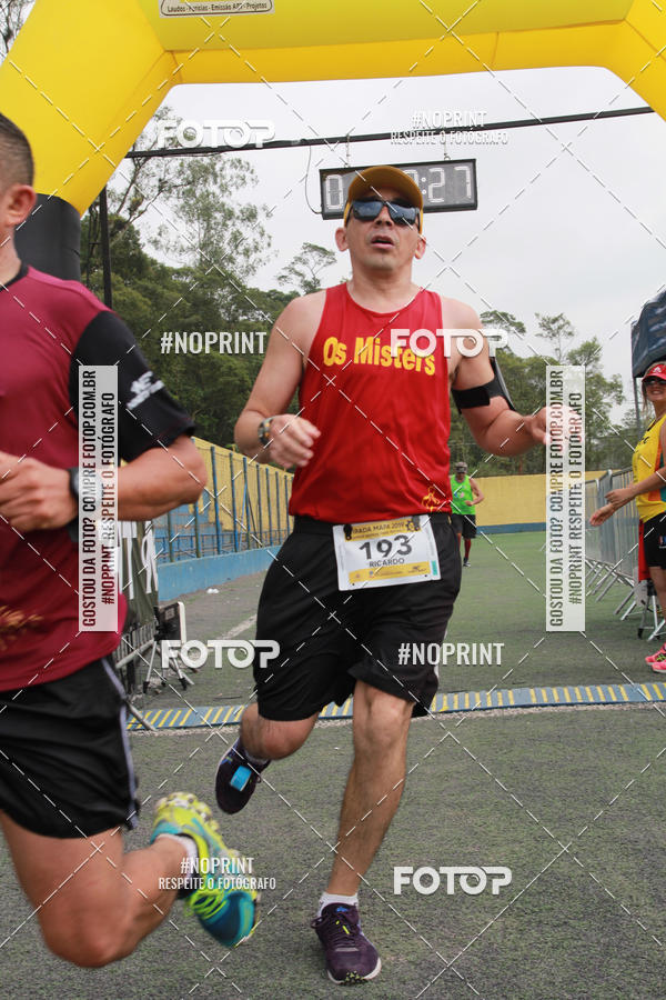 Buy your photos of the eventViradaMapa on Fotop