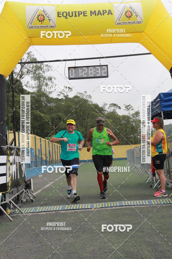 Buy your photos of the eventViradaMapa on Fotop