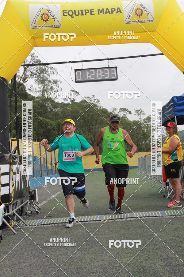 Buy your photos of the eventViradaMapa on Fotop