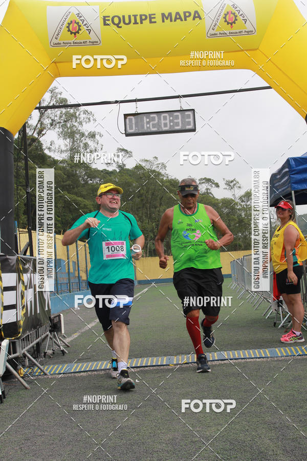 Buy your photos of the eventViradaMapa on Fotop