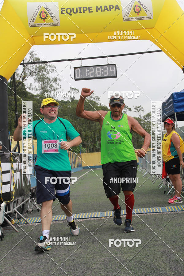 Buy your photos of the eventViradaMapa on Fotop