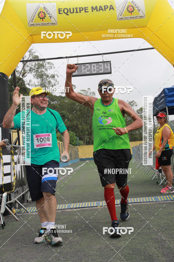 Buy your photos of the eventViradaMapa on Fotop