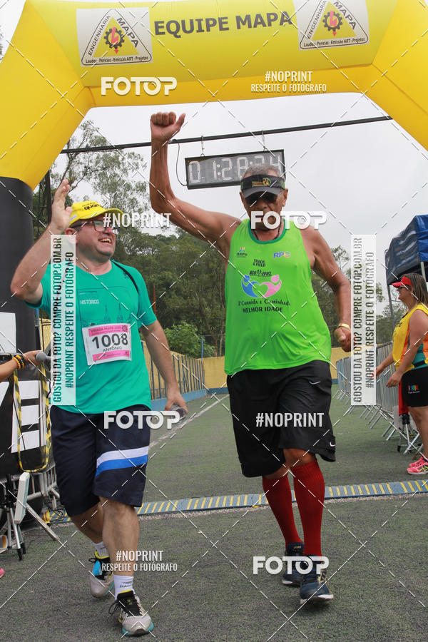 Buy your photos of the eventViradaMapa on Fotop