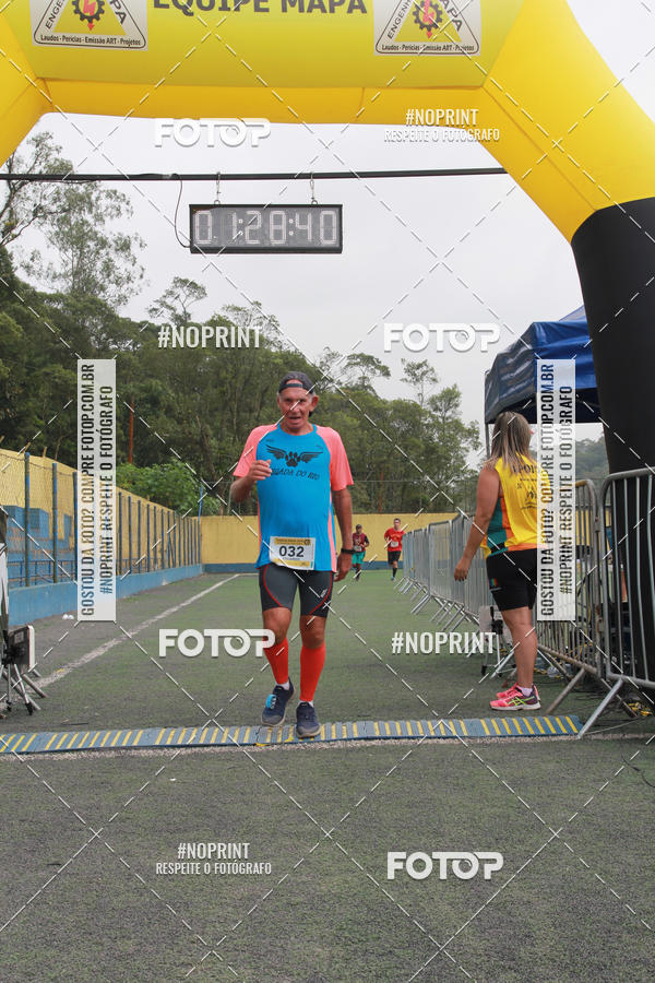 Buy your photos of the eventViradaMapa on Fotop