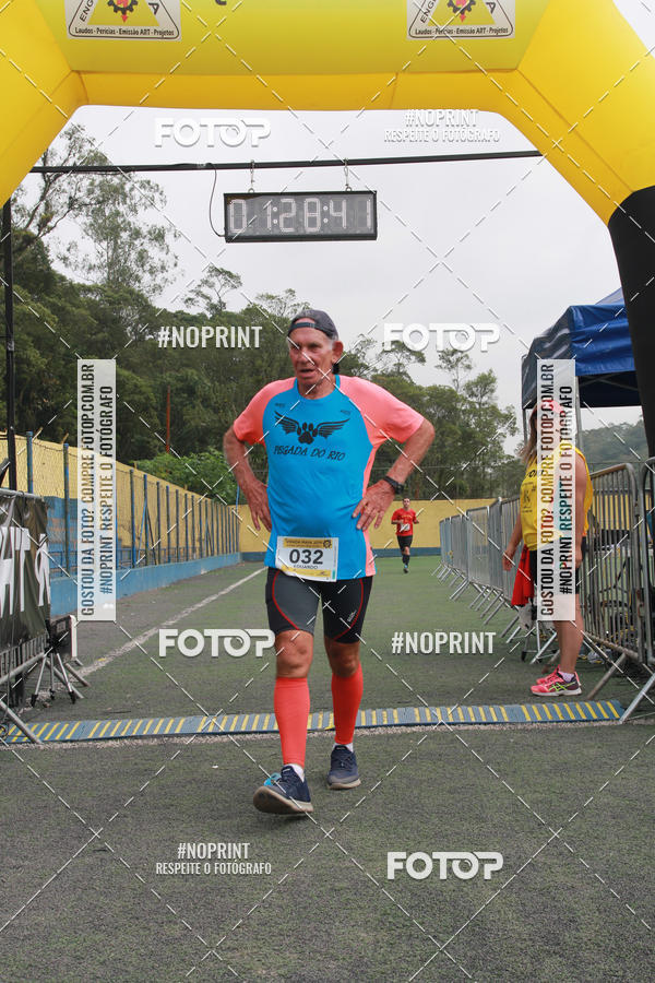 Buy your photos of the eventViradaMapa on Fotop