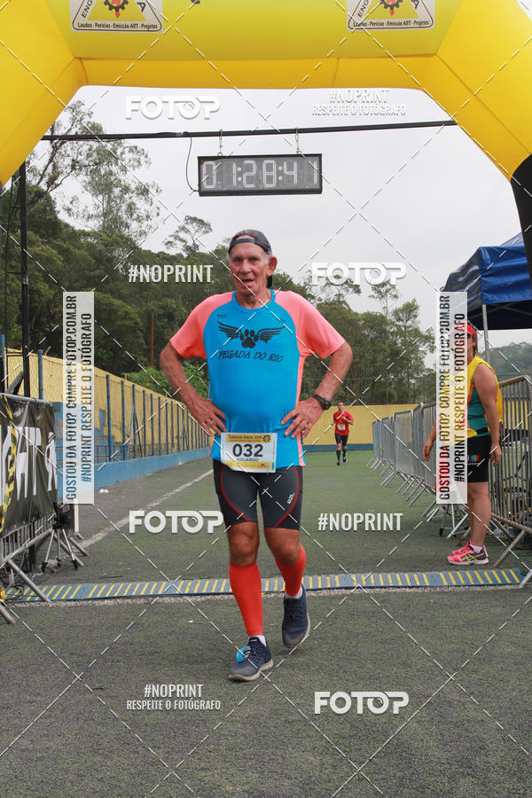 Buy your photos of the eventViradaMapa on Fotop