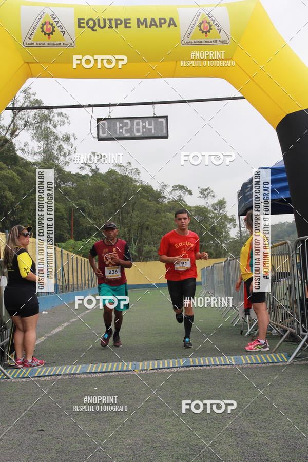 Buy your photos of the eventViradaMapa on Fotop