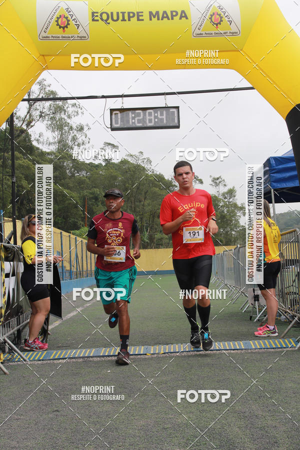 Buy your photos of the eventViradaMapa on Fotop