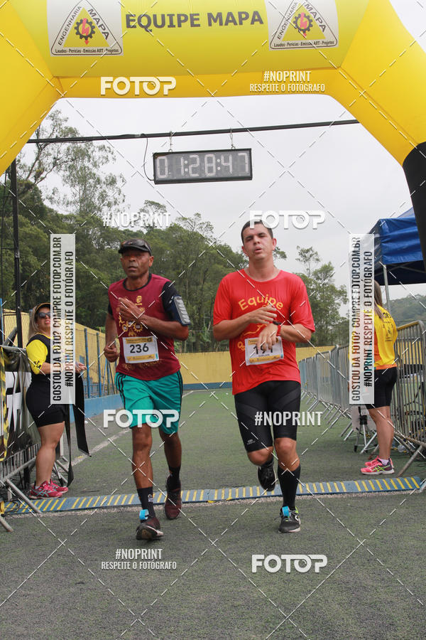 Buy your photos of the eventViradaMapa on Fotop