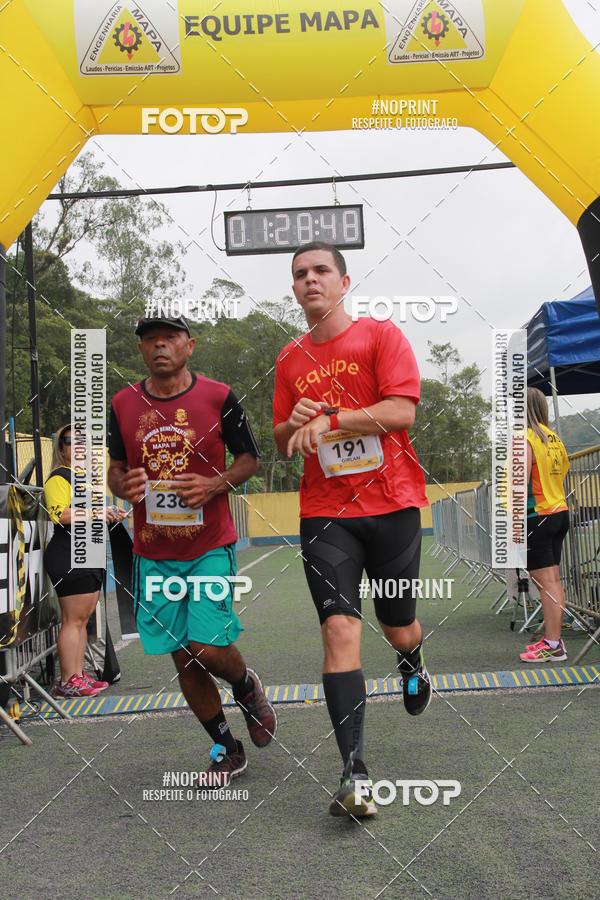 Buy your photos of the eventViradaMapa on Fotop