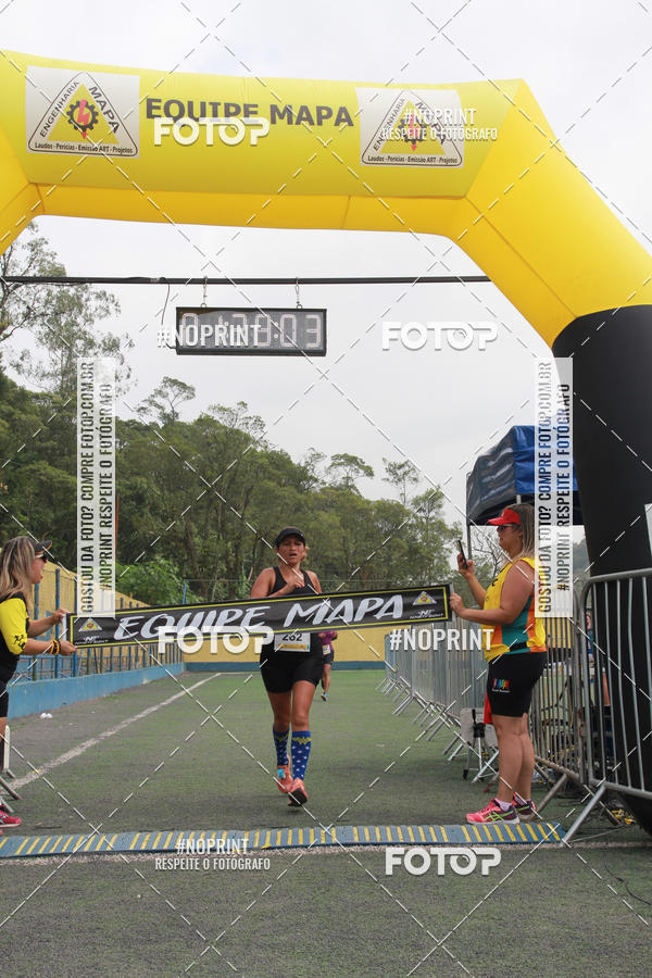 Buy your photos of the eventViradaMapa on Fotop