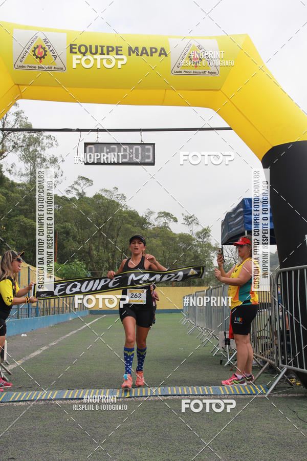 Buy your photos of the eventViradaMapa on Fotop