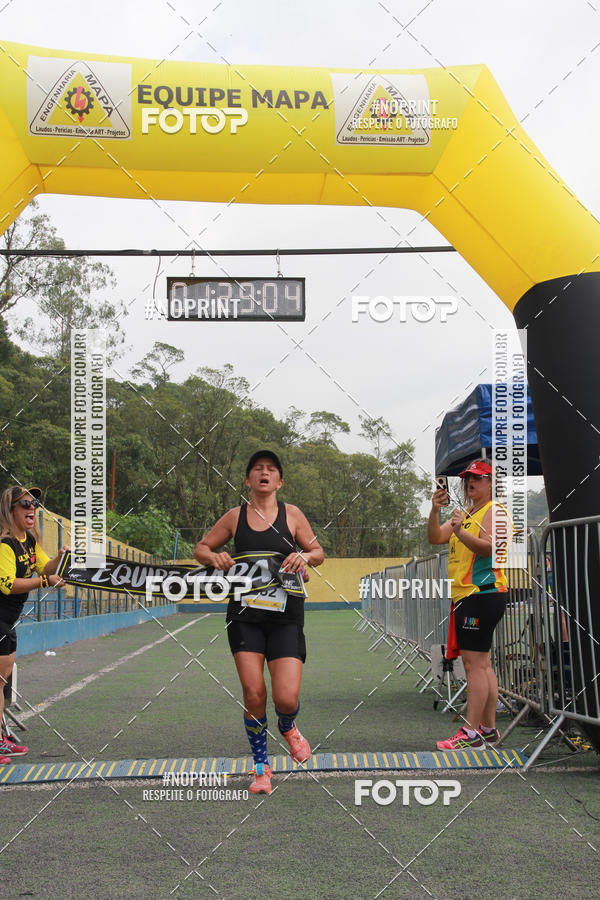 Buy your photos of the eventViradaMapa on Fotop