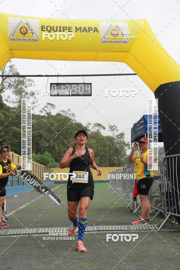 Buy your photos of the eventViradaMapa on Fotop