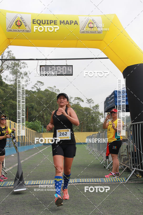 Buy your photos of the eventViradaMapa on Fotop