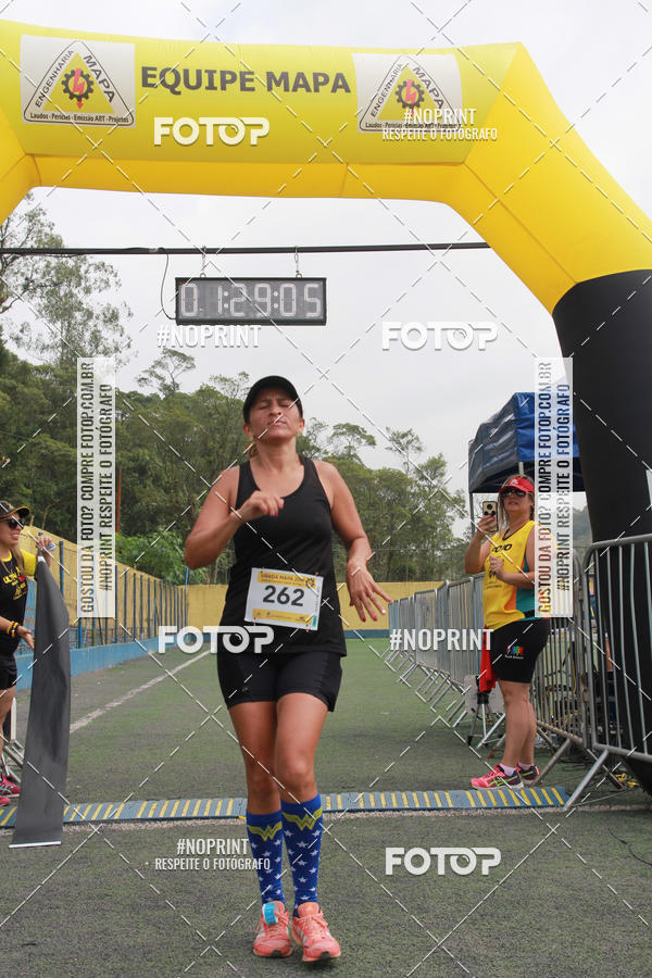 Buy your photos of the eventViradaMapa on Fotop