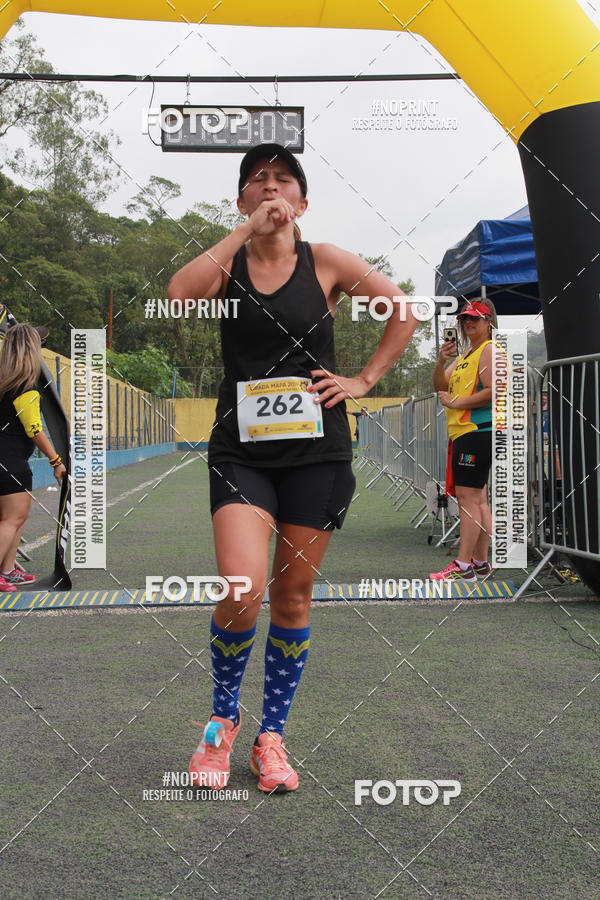 Buy your photos of the eventViradaMapa on Fotop