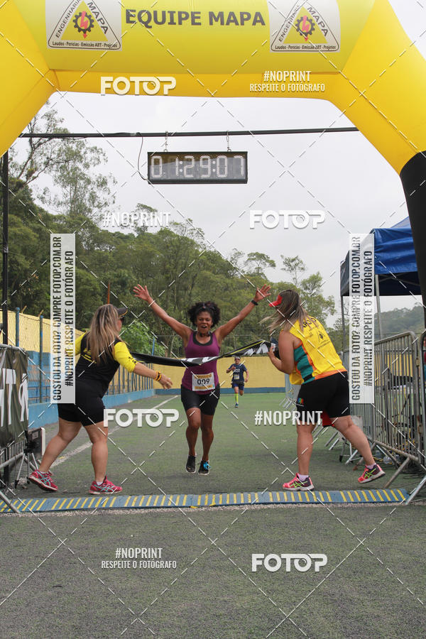 Buy your photos of the eventViradaMapa on Fotop