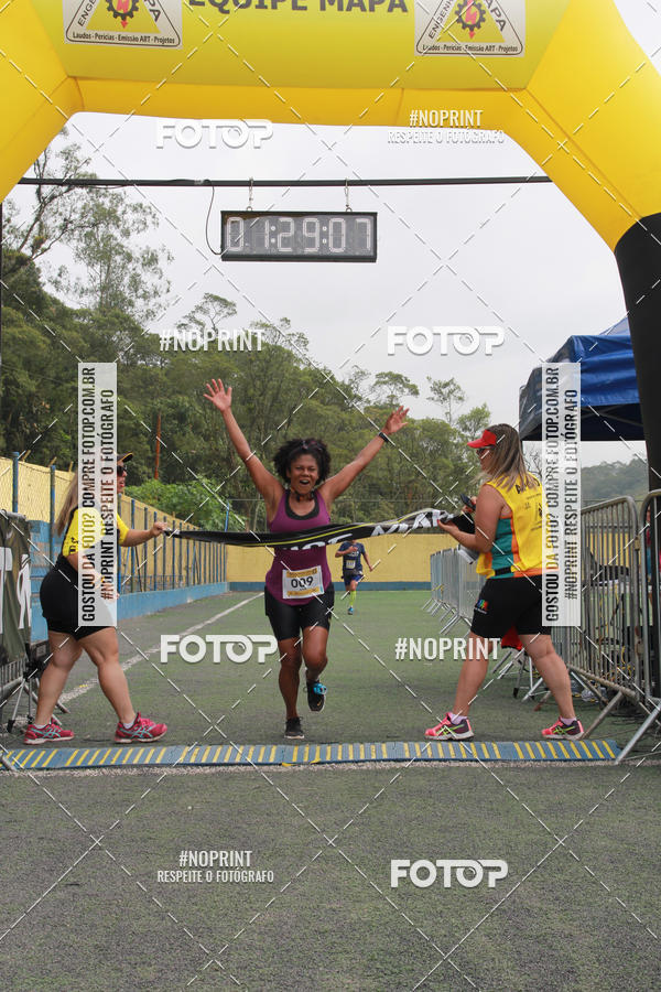 Buy your photos of the eventViradaMapa on Fotop