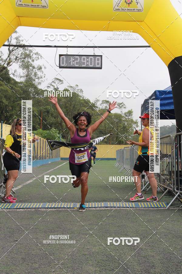 Buy your photos of the eventViradaMapa on Fotop