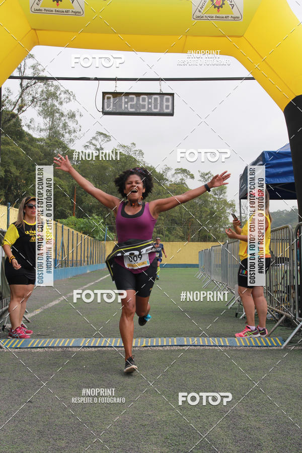 Buy your photos of the eventViradaMapa on Fotop