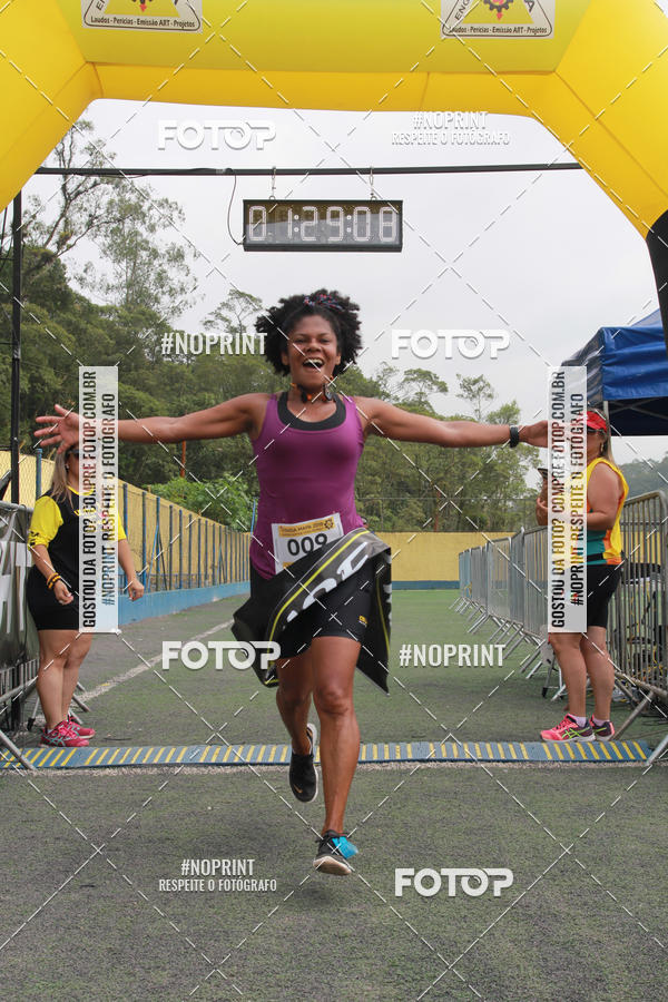 Buy your photos of the eventViradaMapa on Fotop