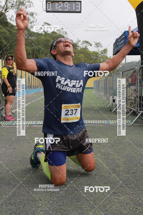 Buy your photos of the eventViradaMapa on Fotop