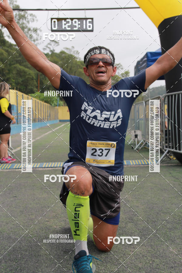 Buy your photos of the eventViradaMapa on Fotop