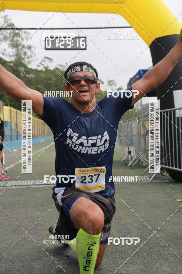 Buy your photos of the eventViradaMapa on Fotop