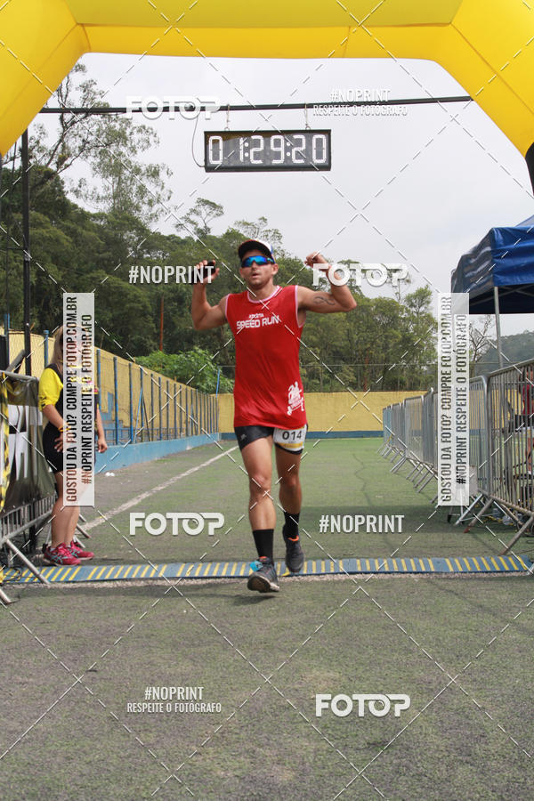 Buy your photos of the eventViradaMapa on Fotop