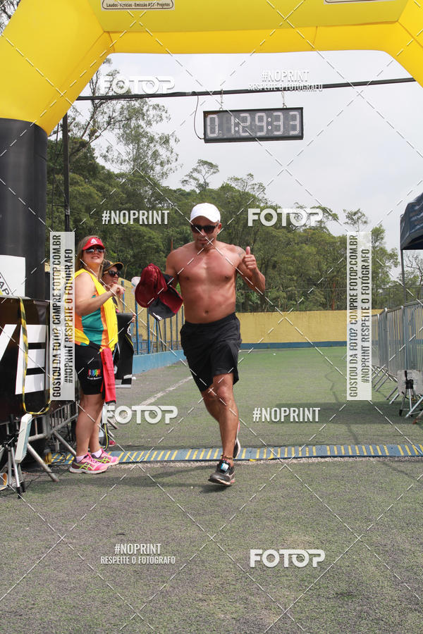 Buy your photos of the eventViradaMapa on Fotop