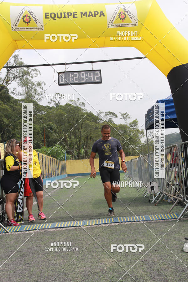 Buy your photos of the eventViradaMapa on Fotop